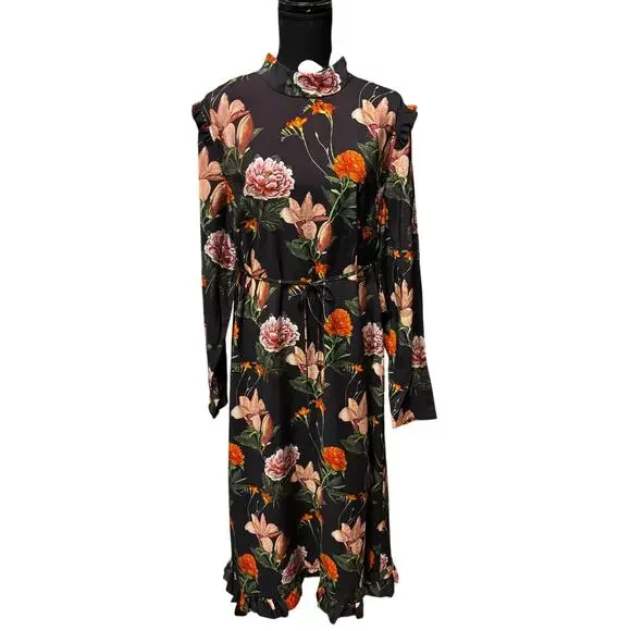 chinese dress ladies Amazon.com: Just Quella Women Maxi Dress Satin Strappy Backless Evening  Party Dress with Slit (XXS, Black) : Clothing, Shoes & Jewelry
